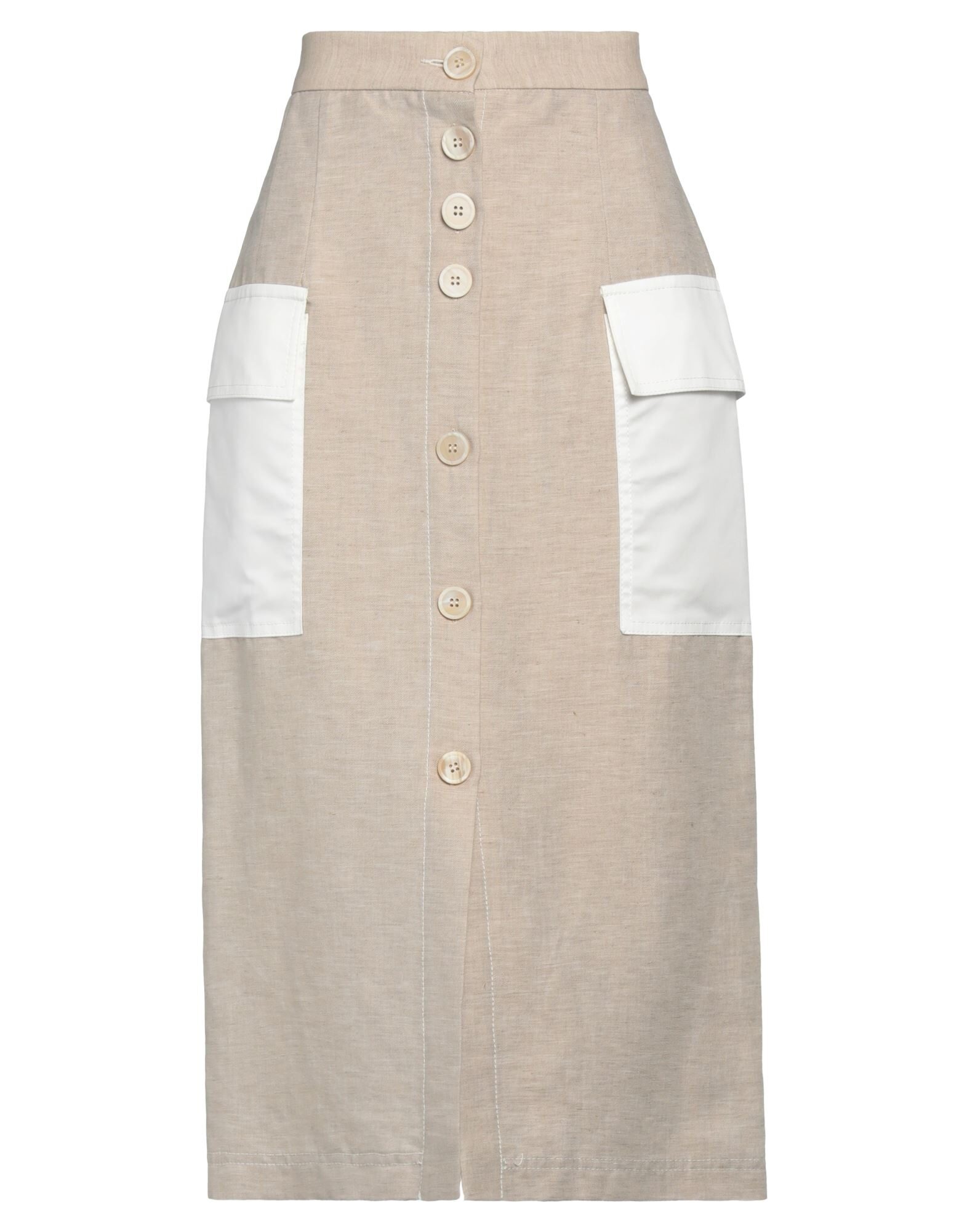 SFIZIO STUDIO - Midi skirts