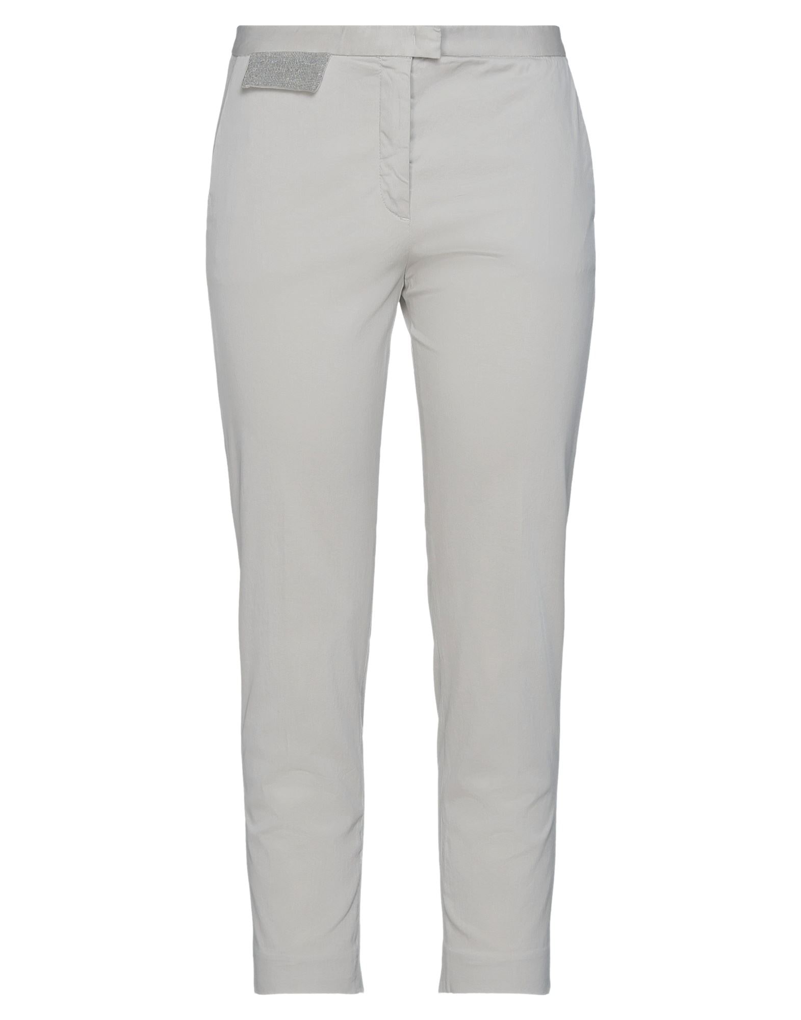 FABIANA FILIPPI - Pantaloni