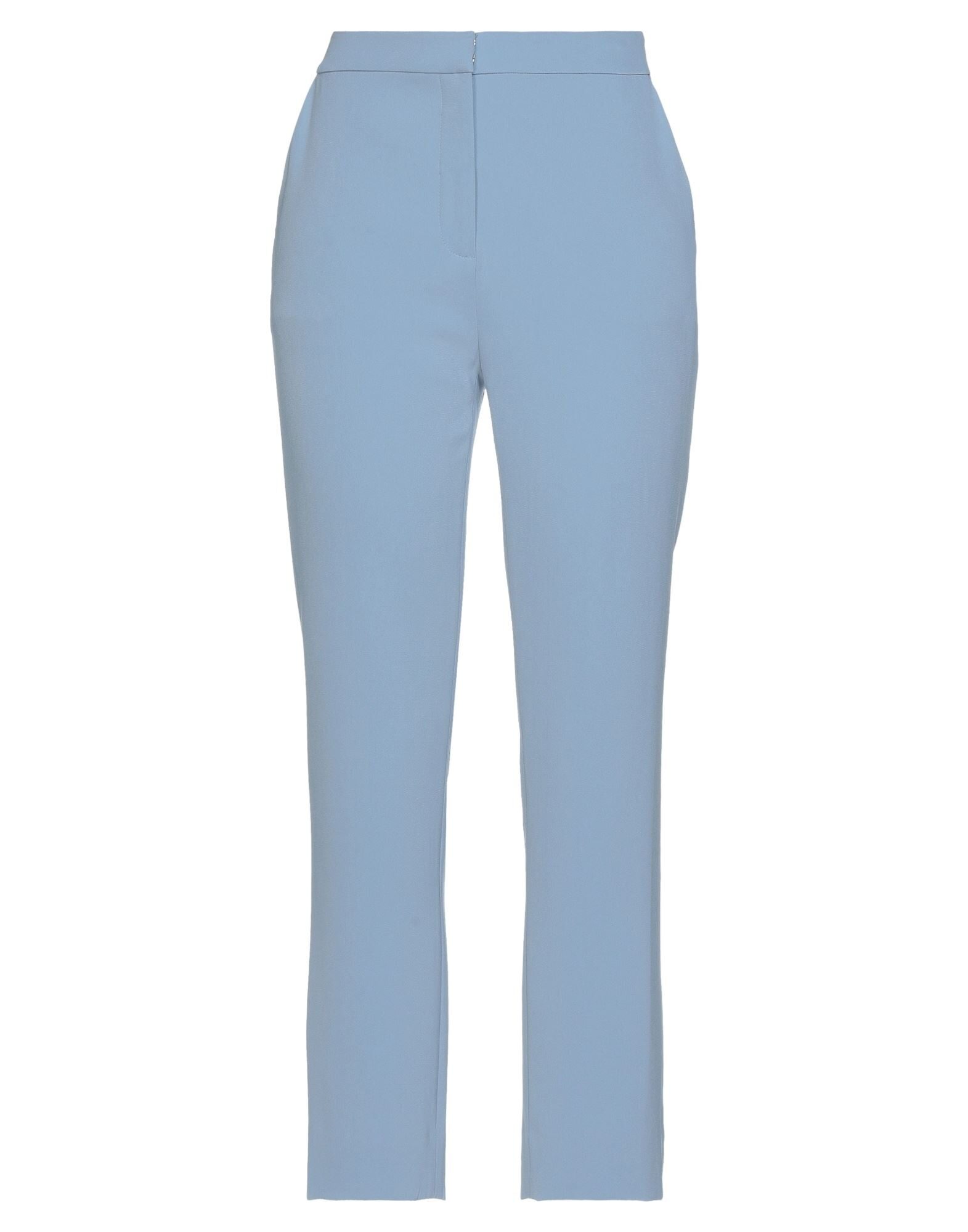 DIANE VON FURSTENBERG - パンツ