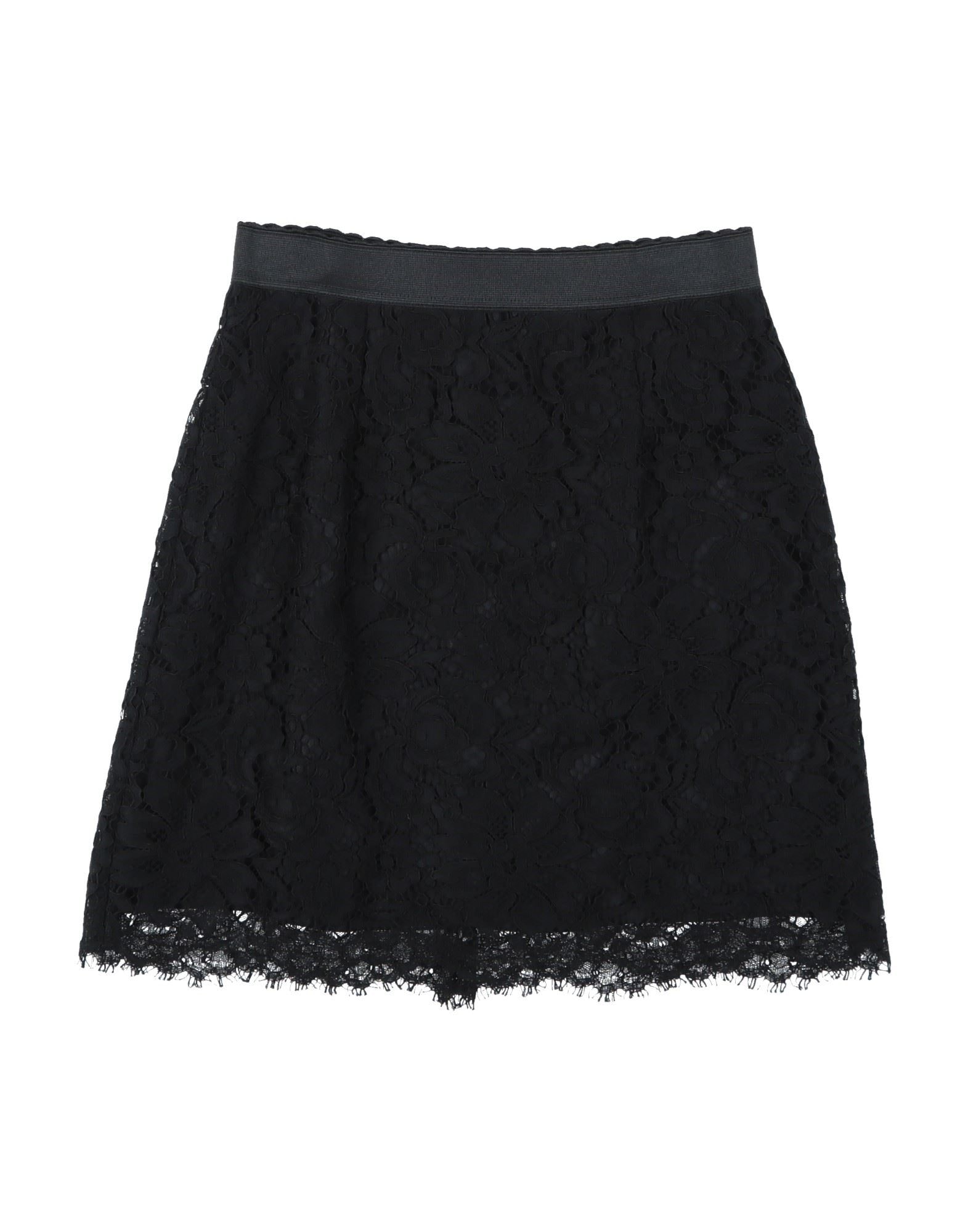 DOLCE&GABBANA - Jupes enfant