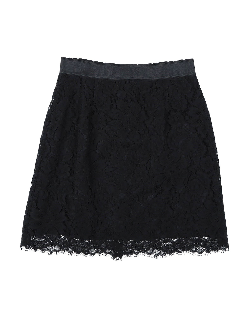 DOLCE&GABBANA - Jupes enfant