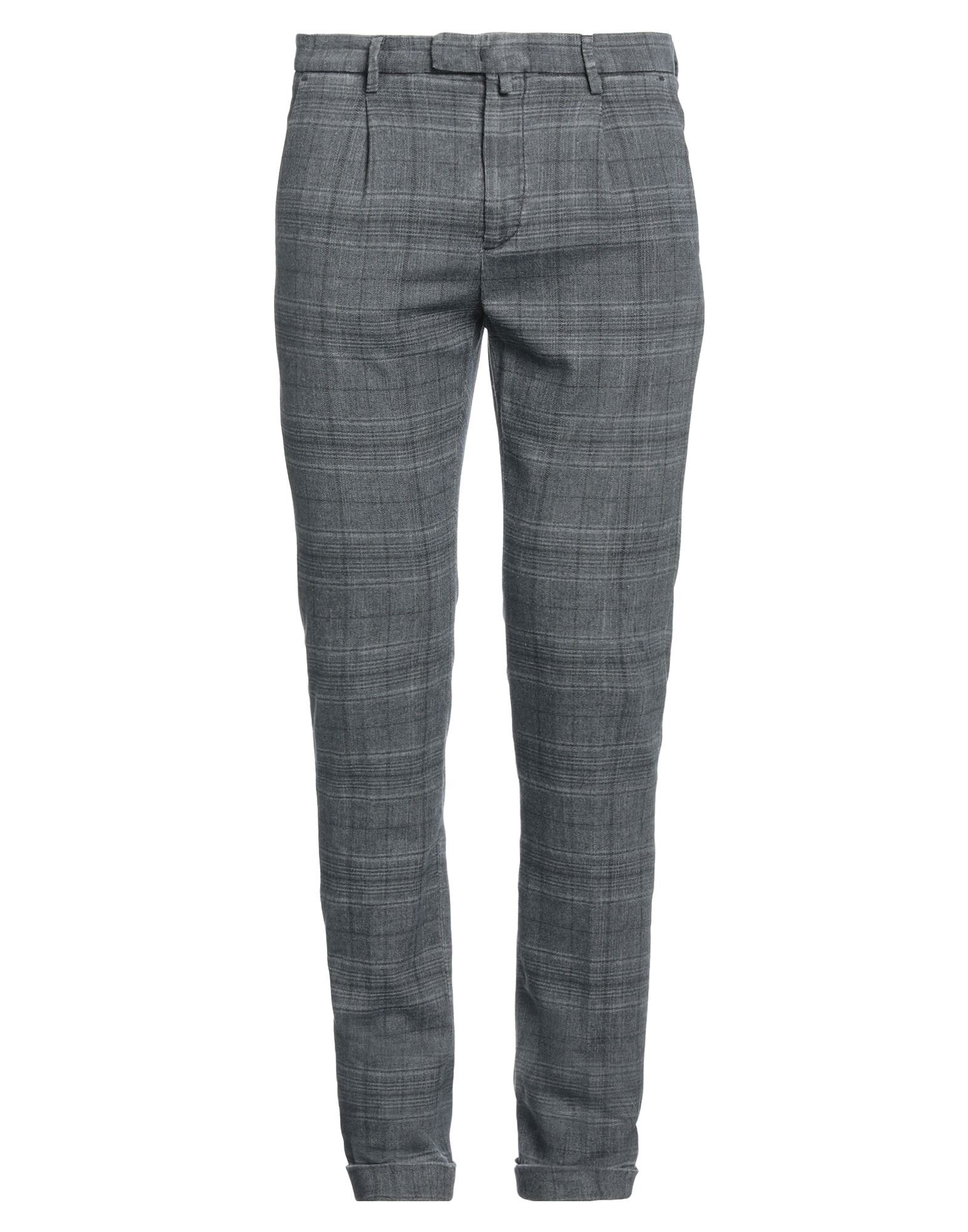 BRIGLIA 1949 - パンツ