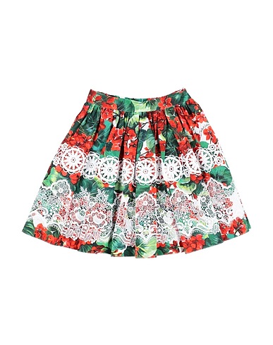 DOLCE & GABBANA