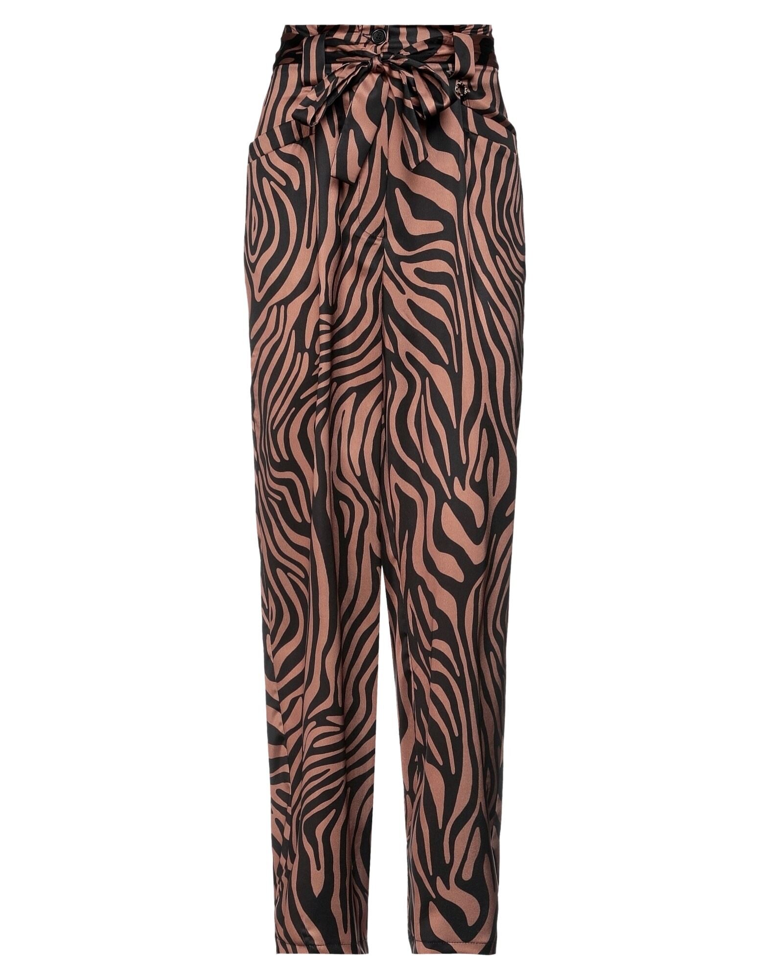 RELISH - Повседневные брюки