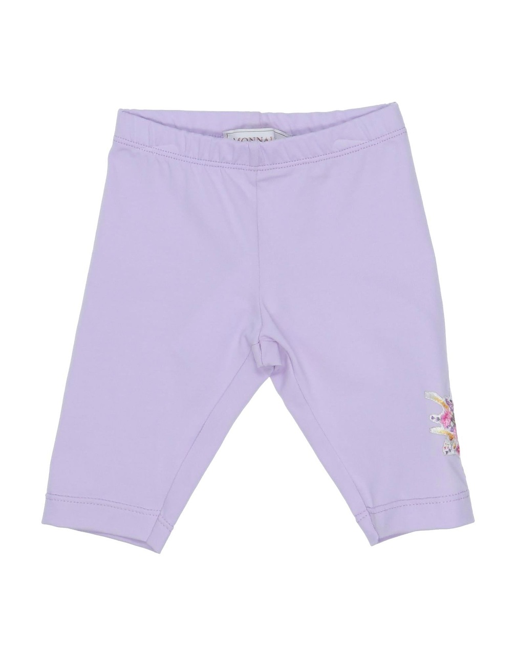 MONNALISA - Leggings