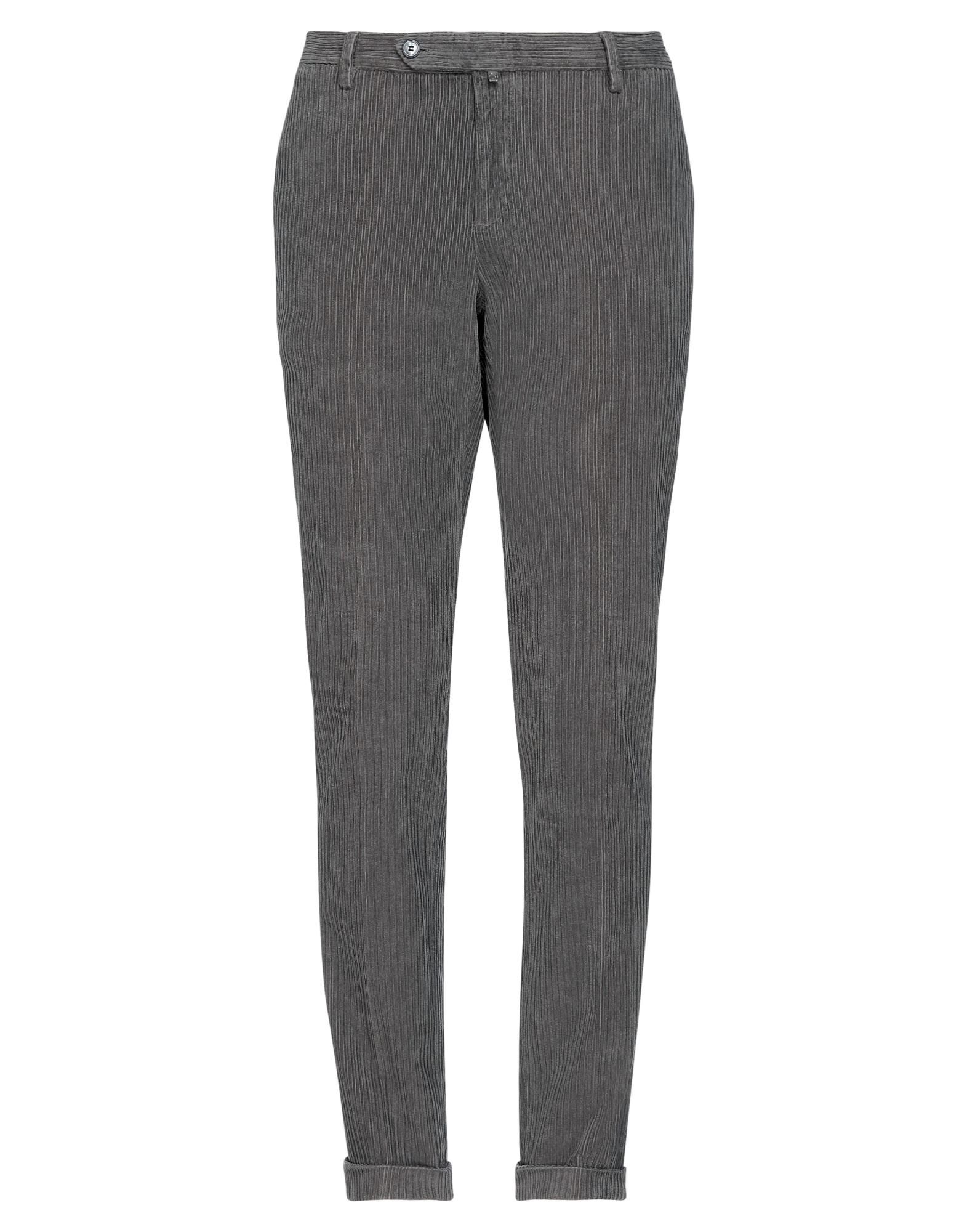 FRANCO BELARDI Gubbio - Pants