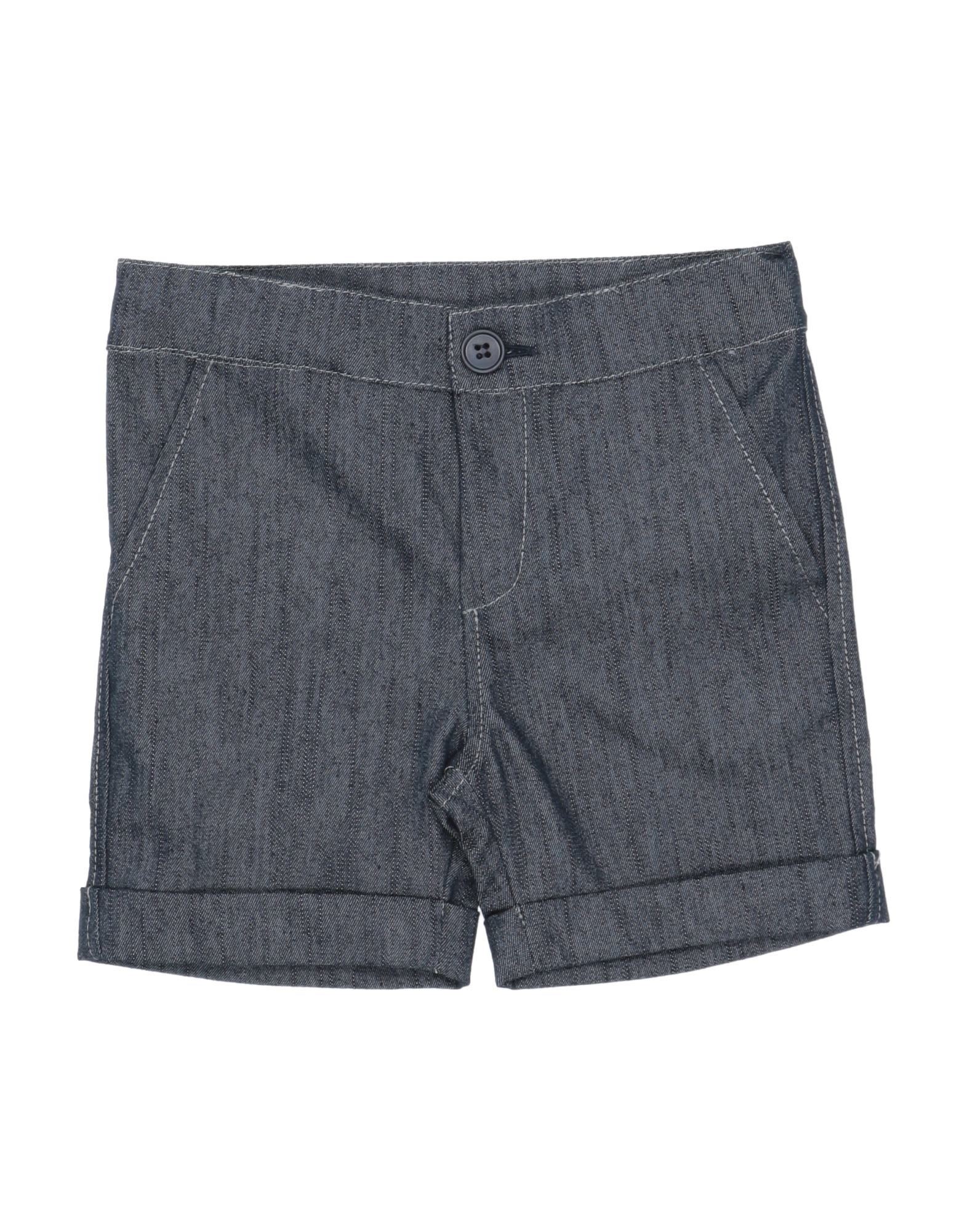 ALETTA - Shorts & Bermuda Shorts