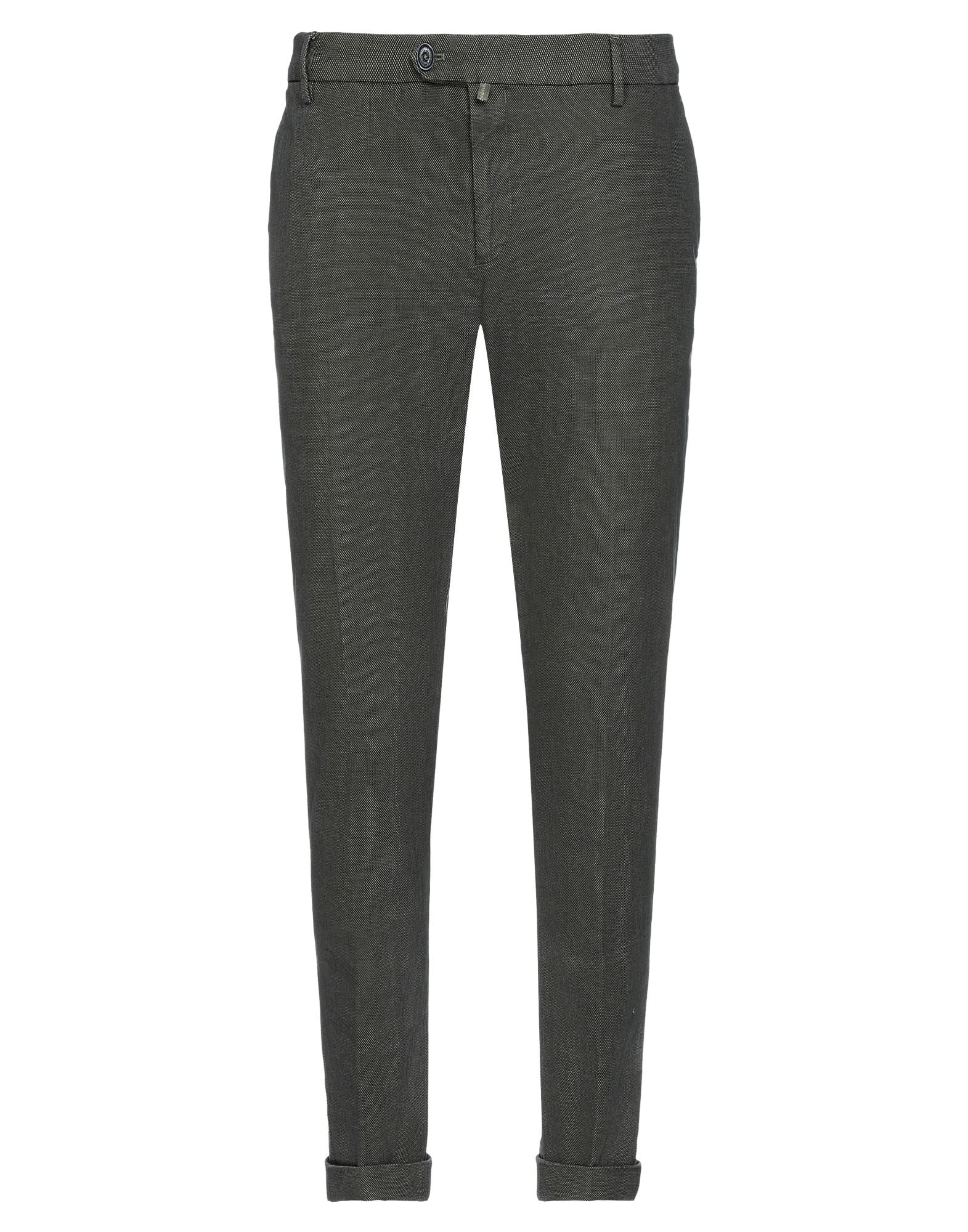 FRANCO BELARDI Gubbio - Pants