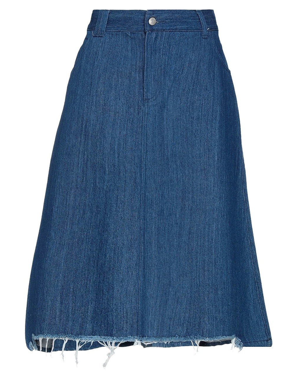 ROŸ ROGER'S - Midi skirts