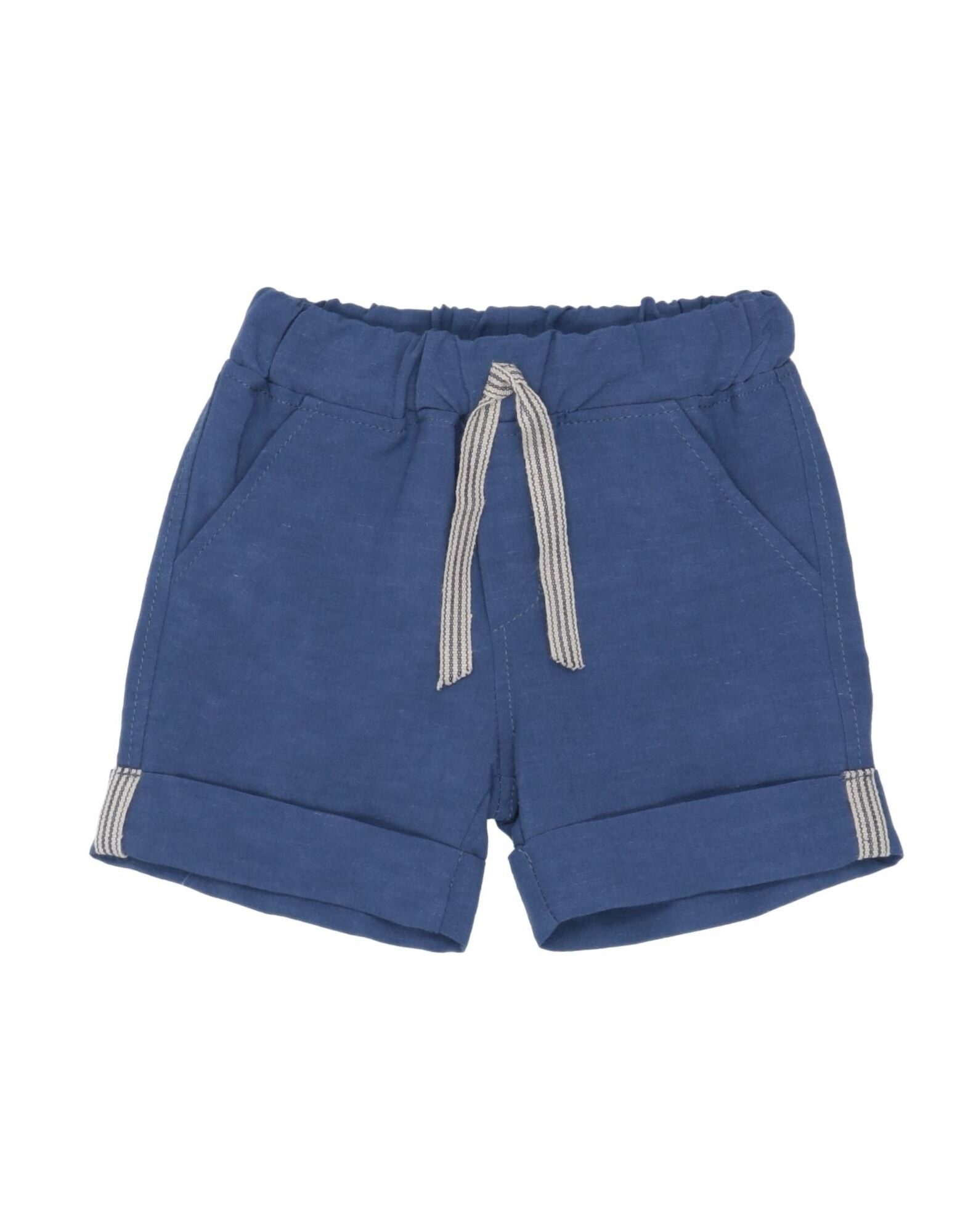 ALETTA - Shorts & Bermuda Shorts