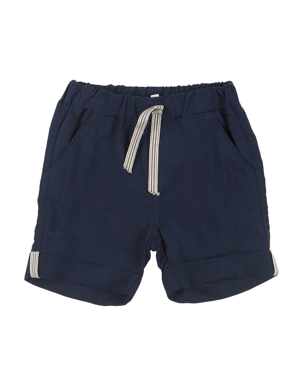 ALETTA - Shorts & Bermuda Shorts