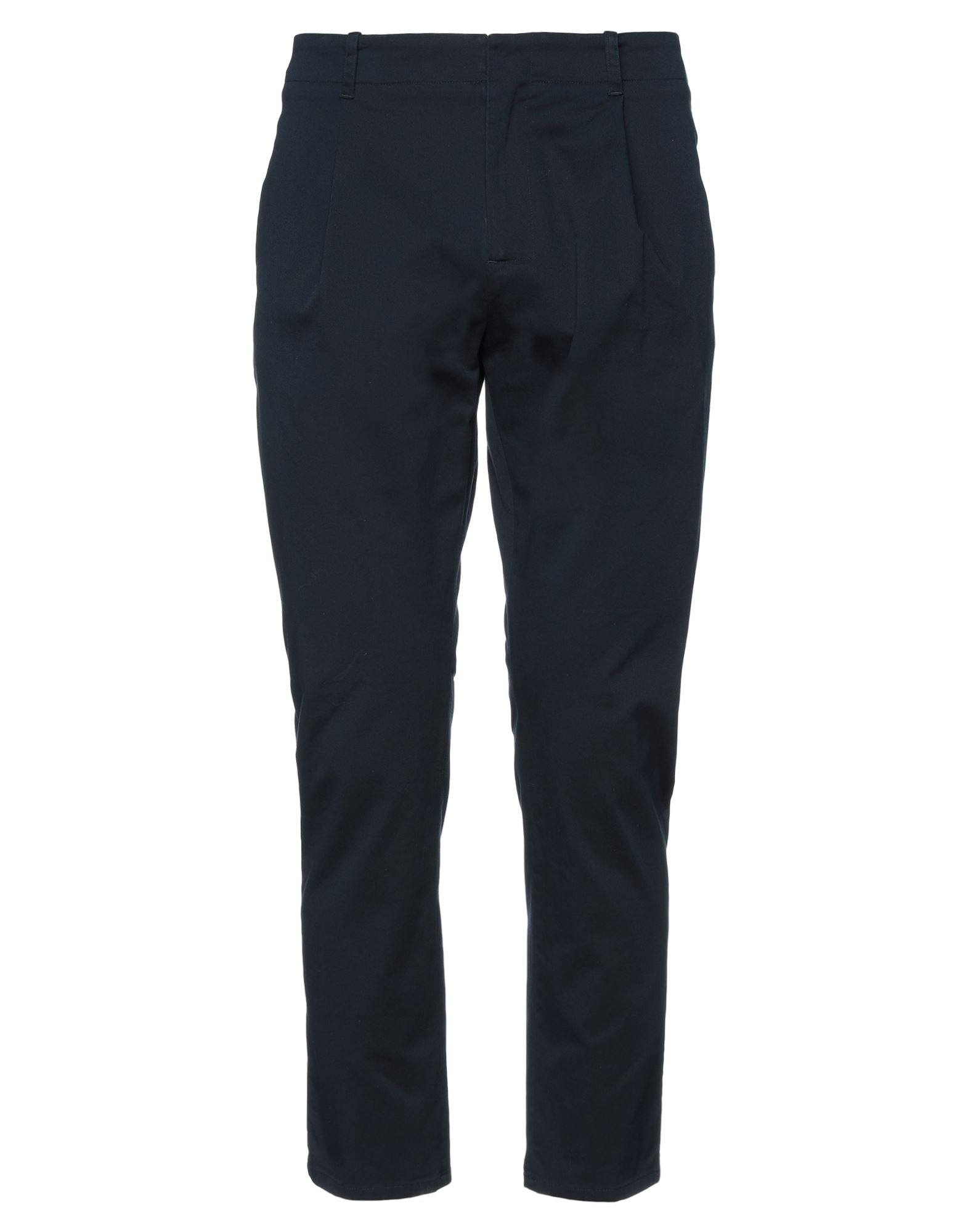 GREY DANIELE ALESSANDRINI - パンツ