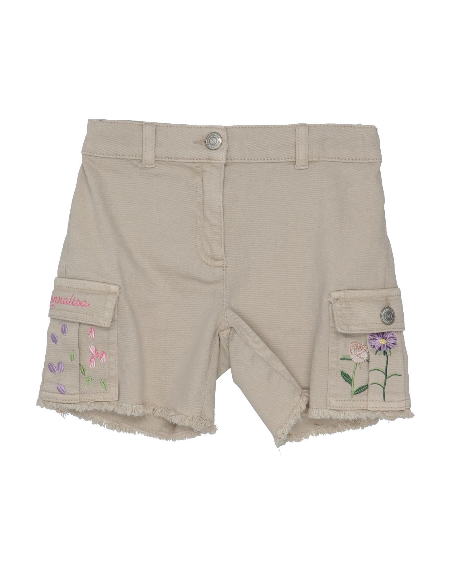 MONNALISA - Shorts & Bermudashorts