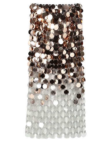 PACO RABANNE