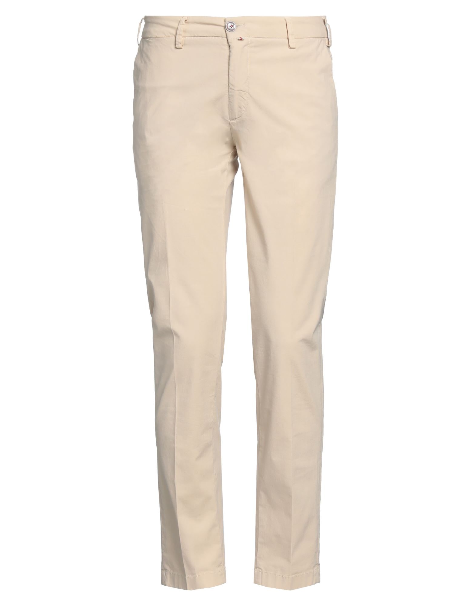 BARONIO - Pantalones