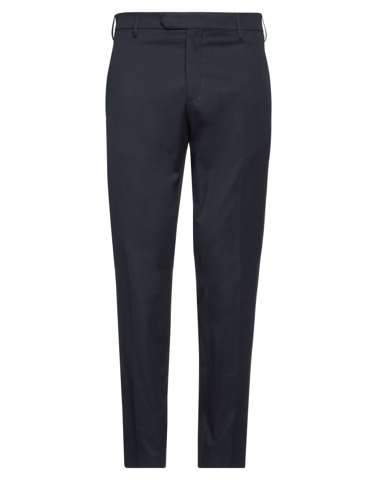 MICHELE CARBONE - Pants