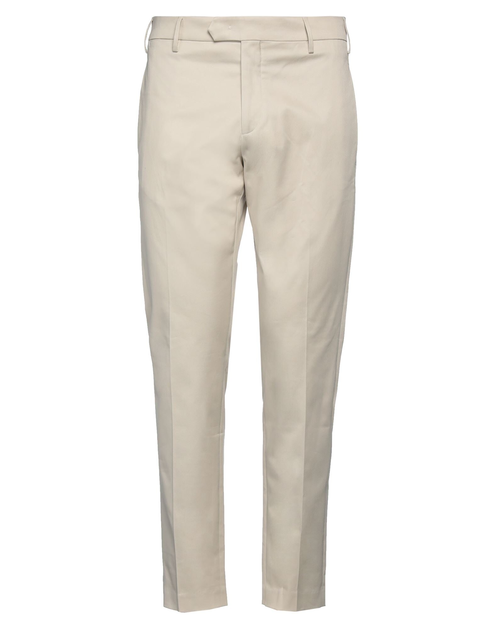 MICHELE CARBONE - Pants