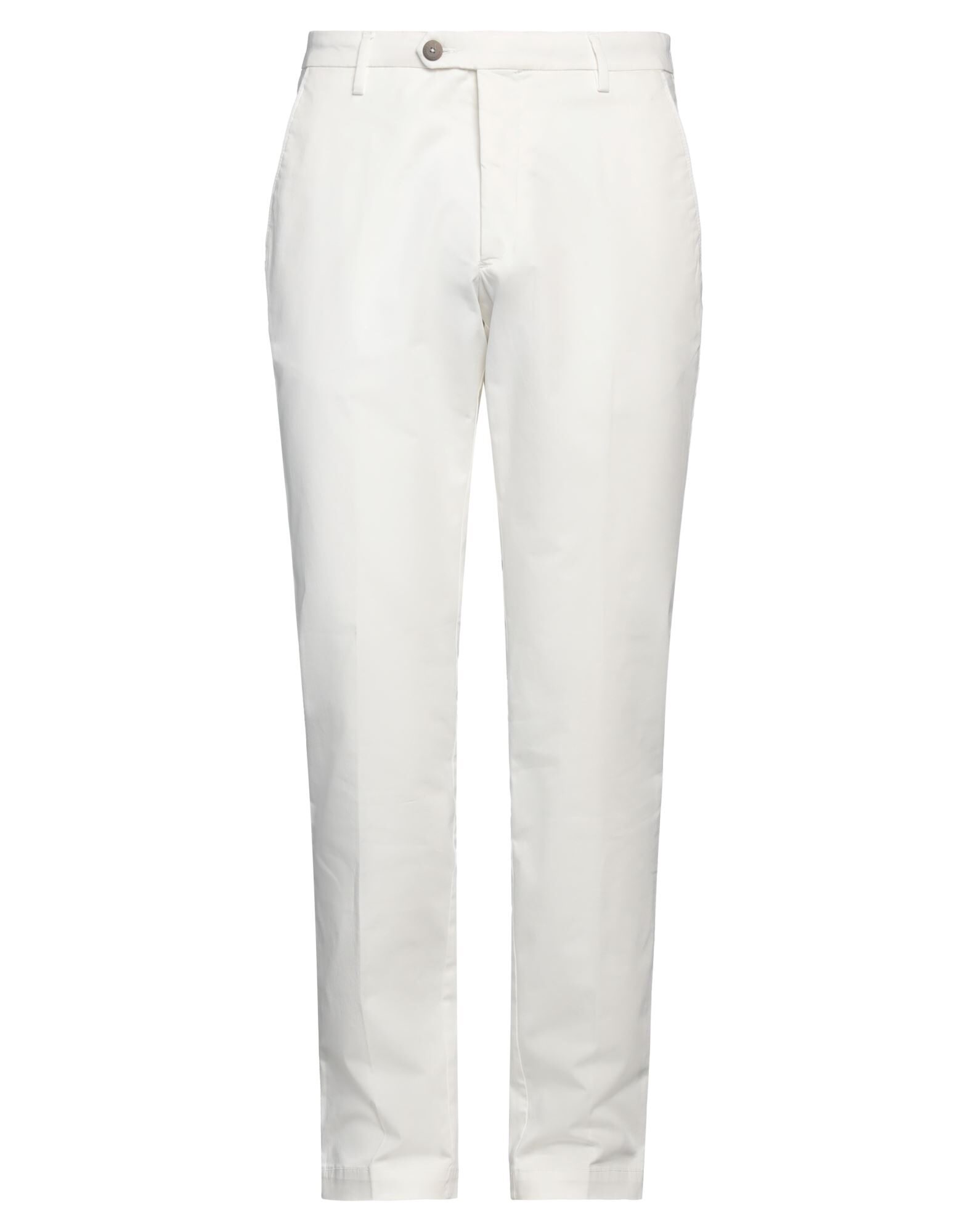 MICHAEL COAL - Pantalons