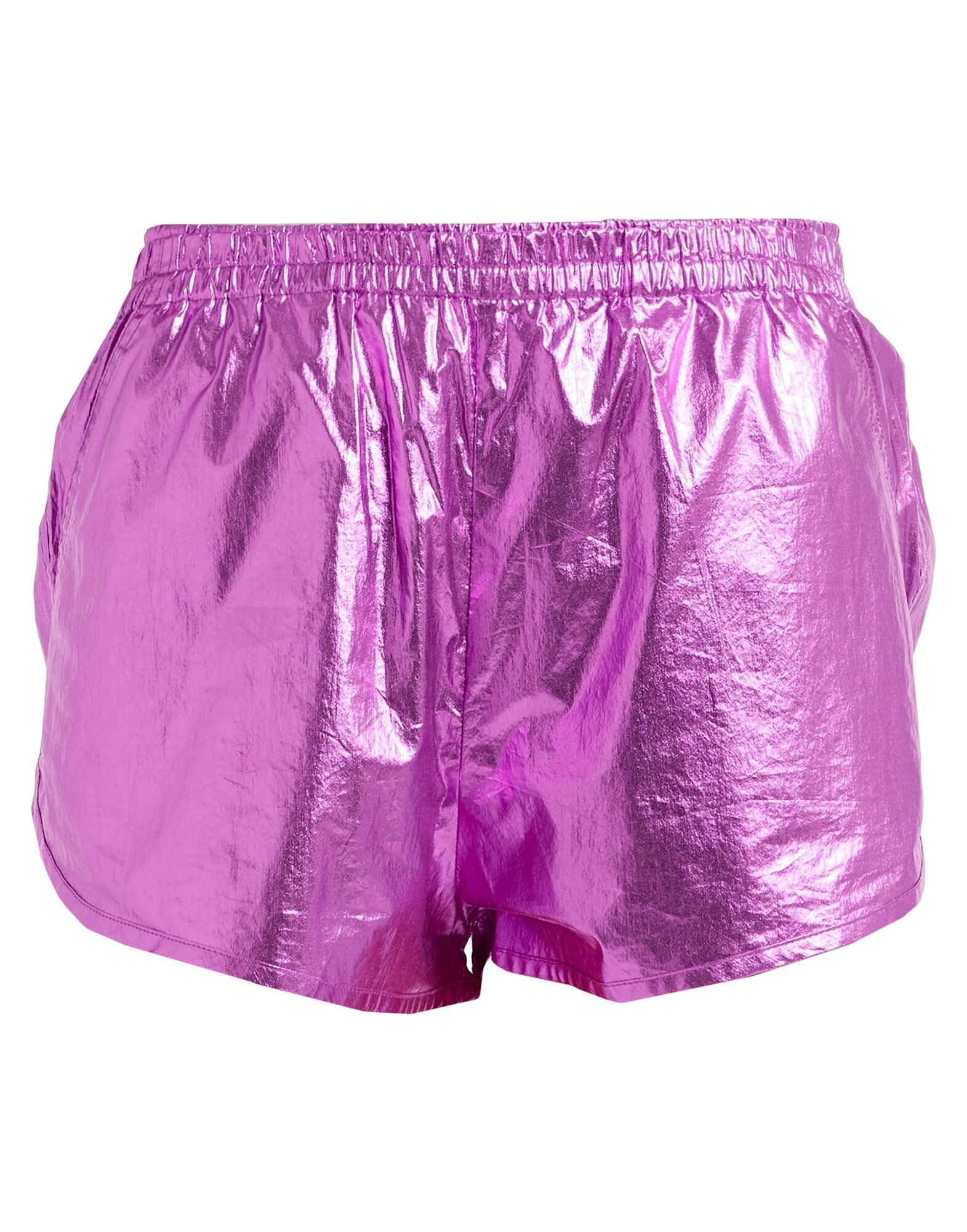 ISABEL MARANT - Shorts & Bermuda Shorts