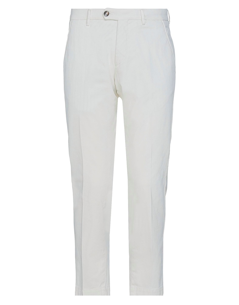 MICHAEL COAL - Pantalons