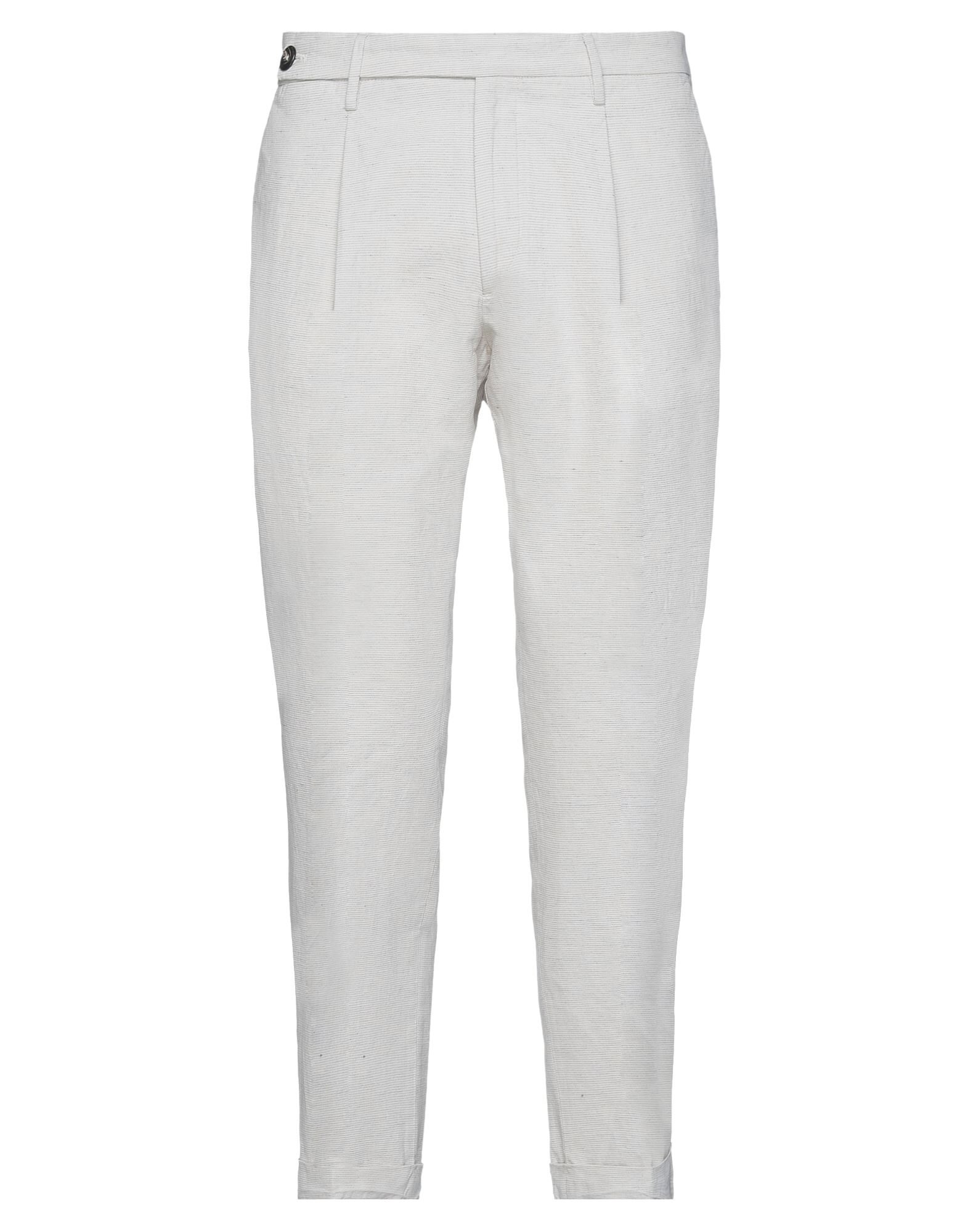 MICHAEL COAL - パンツ