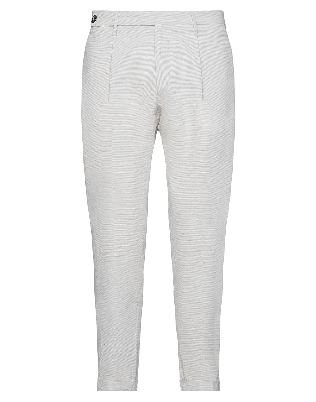 MICHAEL COAL - Pantalons