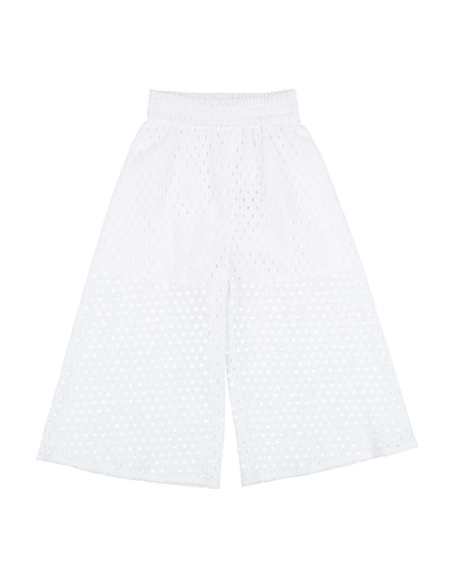 MONNALISA - パンツ