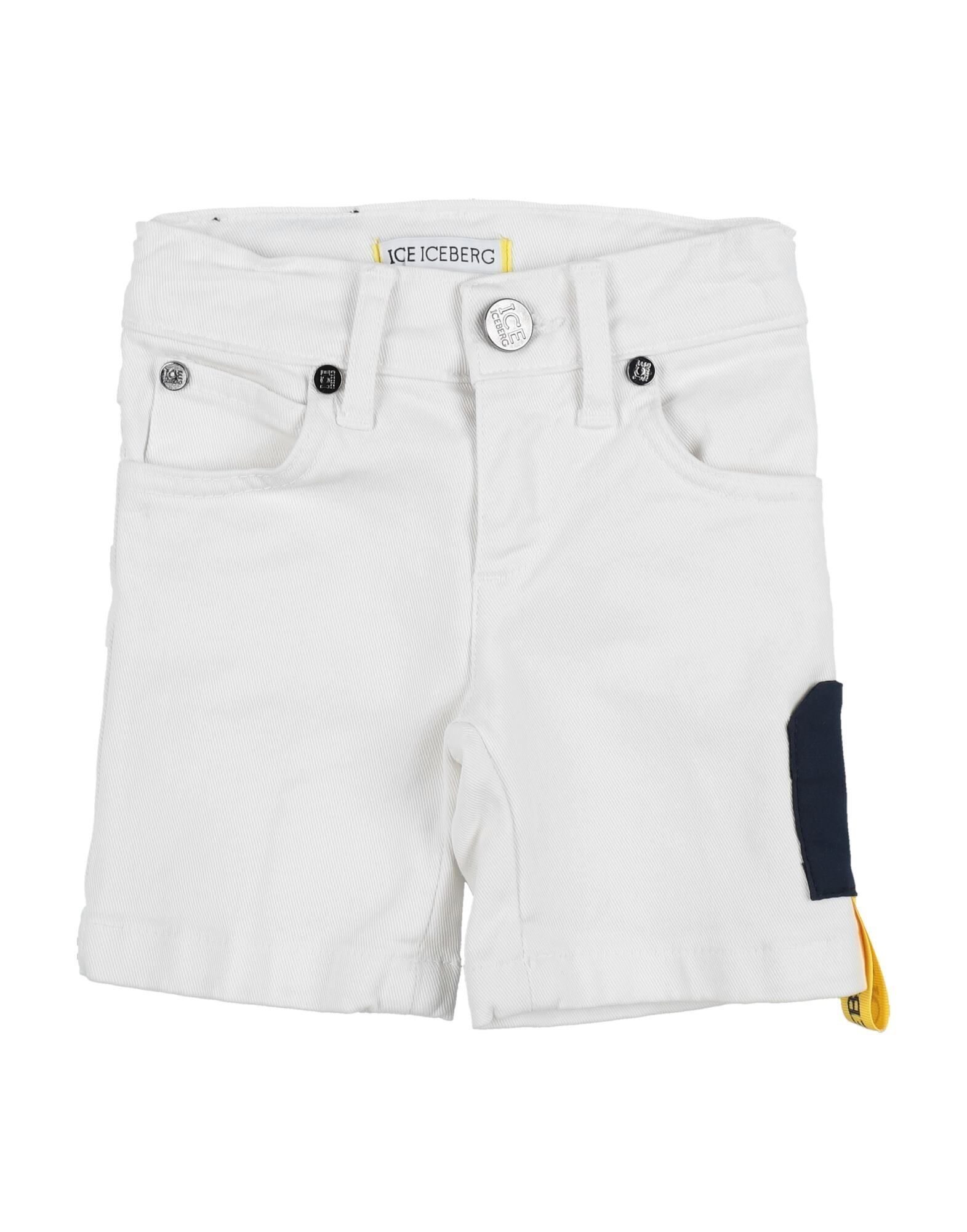 ICE ICEBERG - Shorts & Bermudashorts