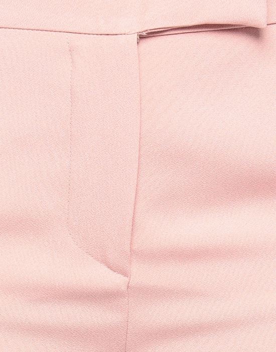 W LES FEMMES by BABYLON Повседневные брюки