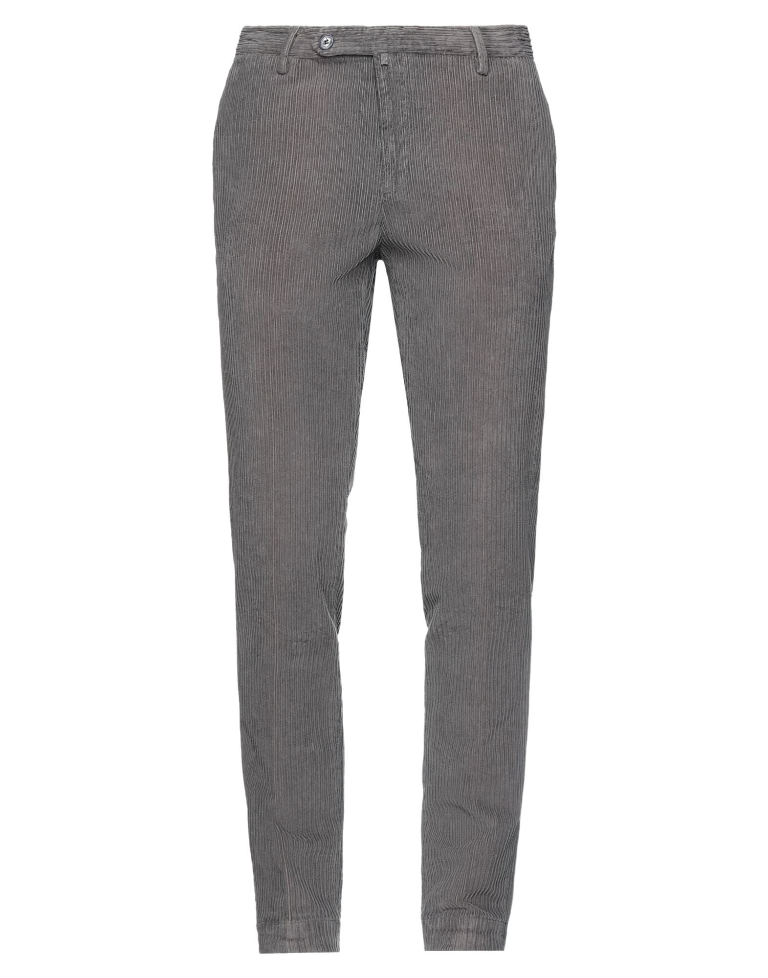 FRANCO BELARDI Gubbio - Pants