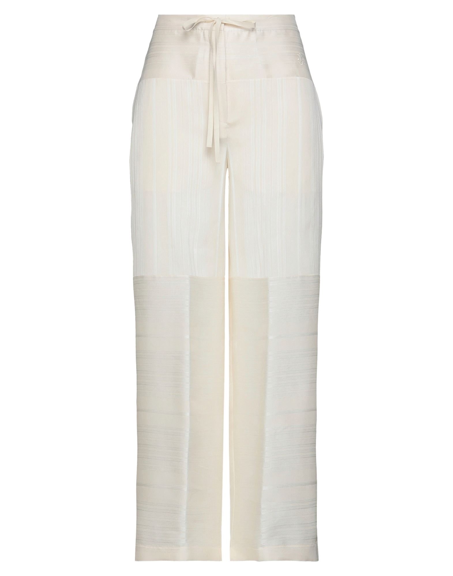 JIL SANDER+ - Pants