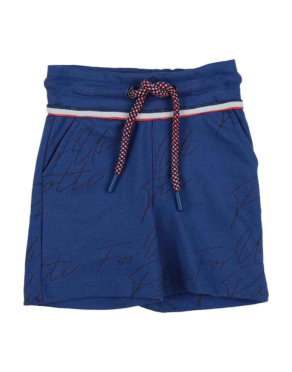 PACIOTTI 4US - Shorts & Bermudashorts