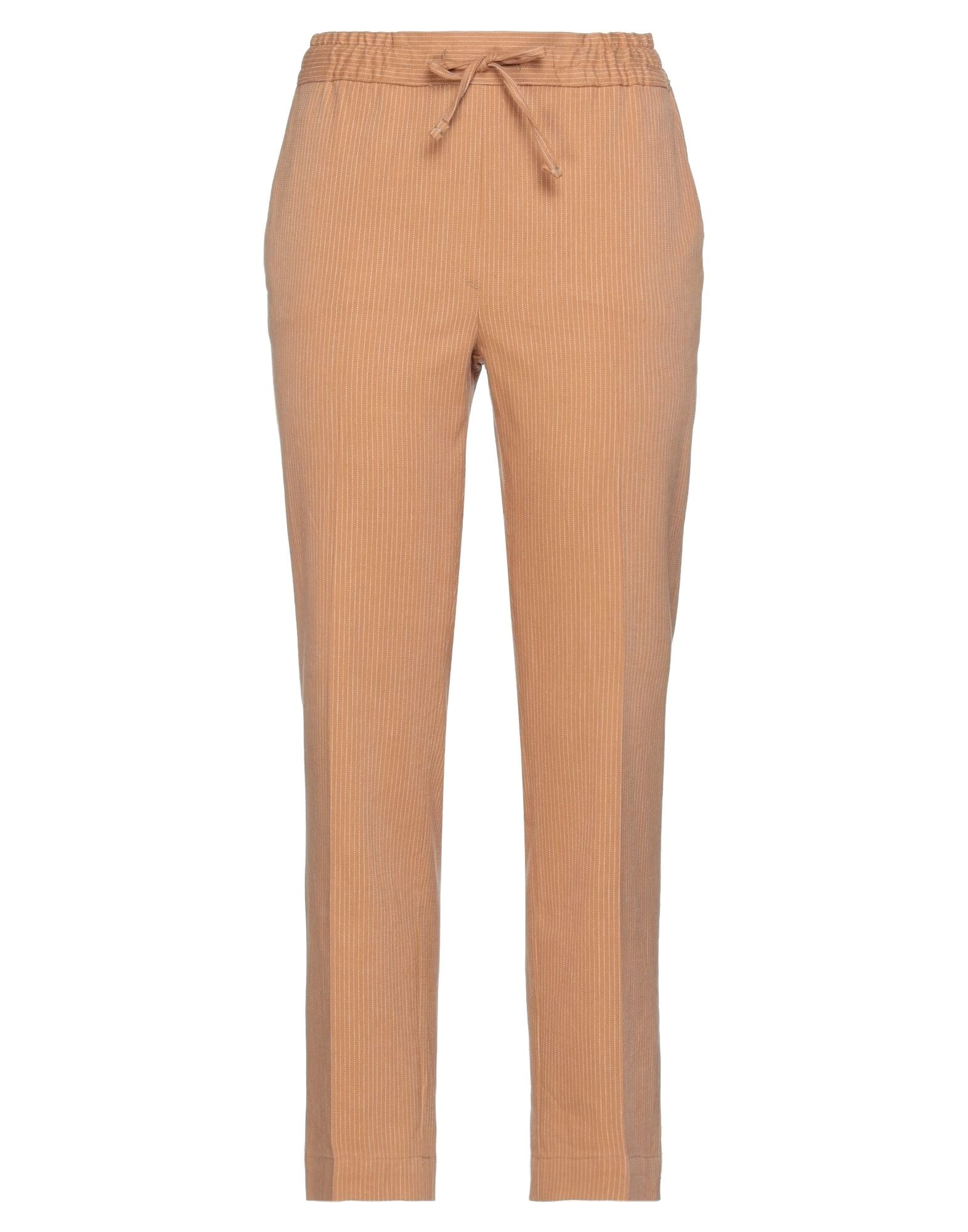 NINA BIANCHI - パンツ