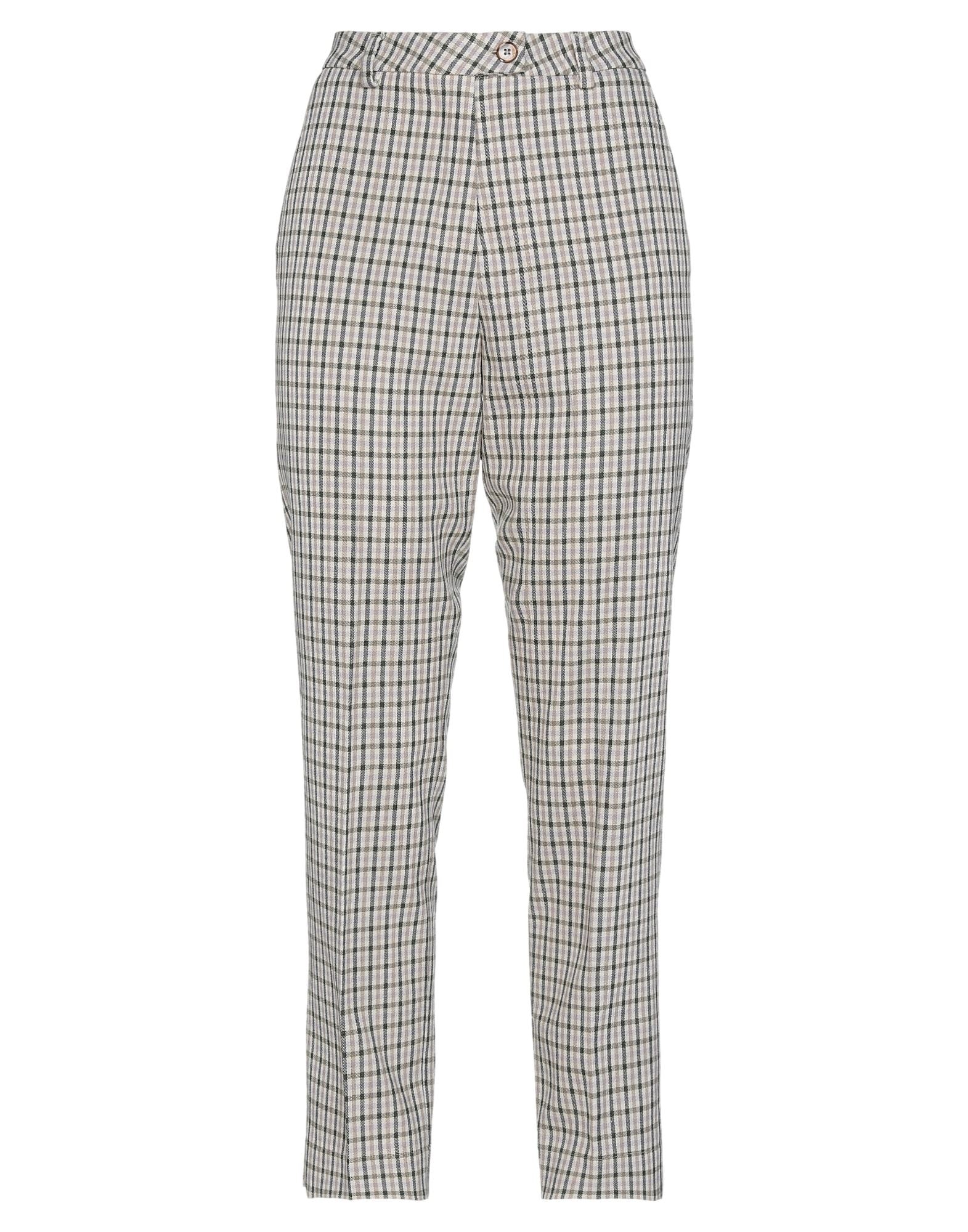 NINA BIANCHI - パンツ