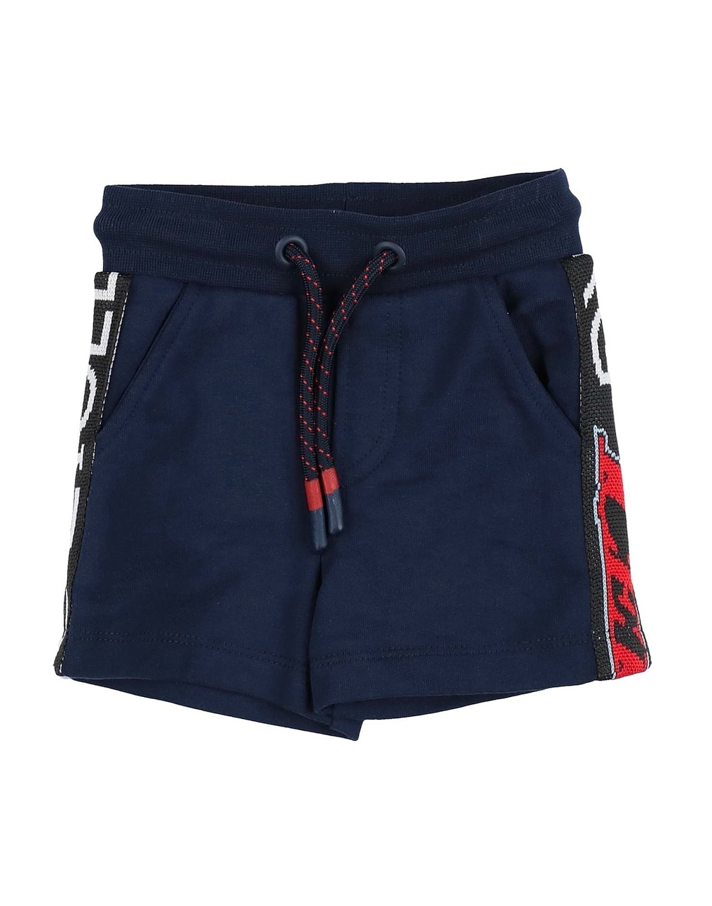 ICE ICEBERG - Shorts & Bermuda Shorts