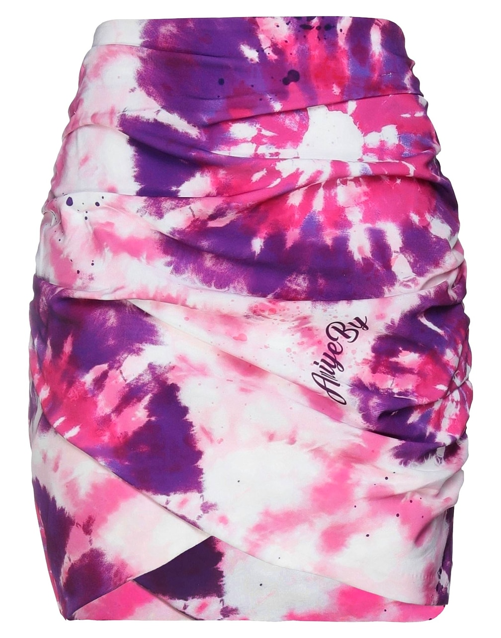 ANIYE BY - Minigonne