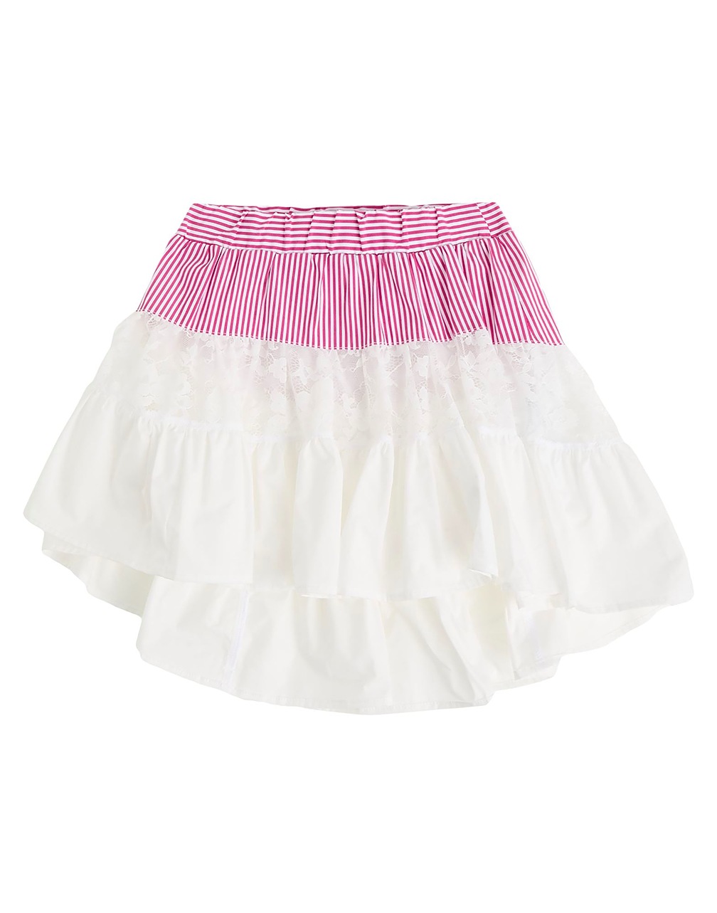 MONNALISA - Kinderröcke