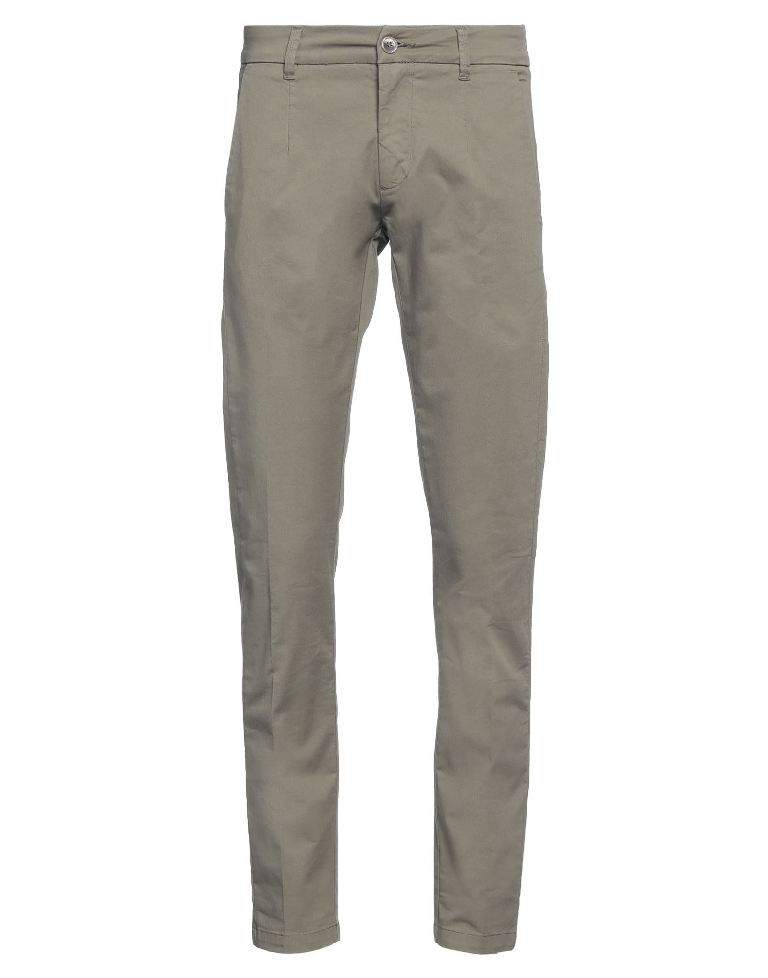 S.B. CONCEPT - Trousers