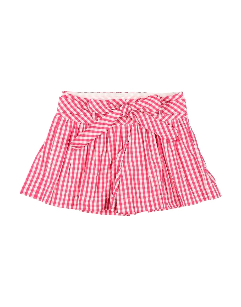 MONNALISA - Shorts & Bermudashorts