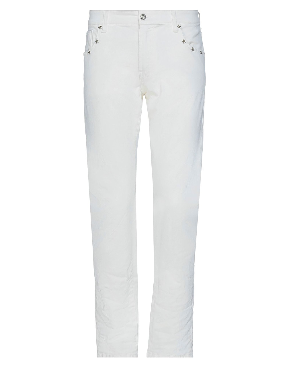 MESSAGERIE - Pants