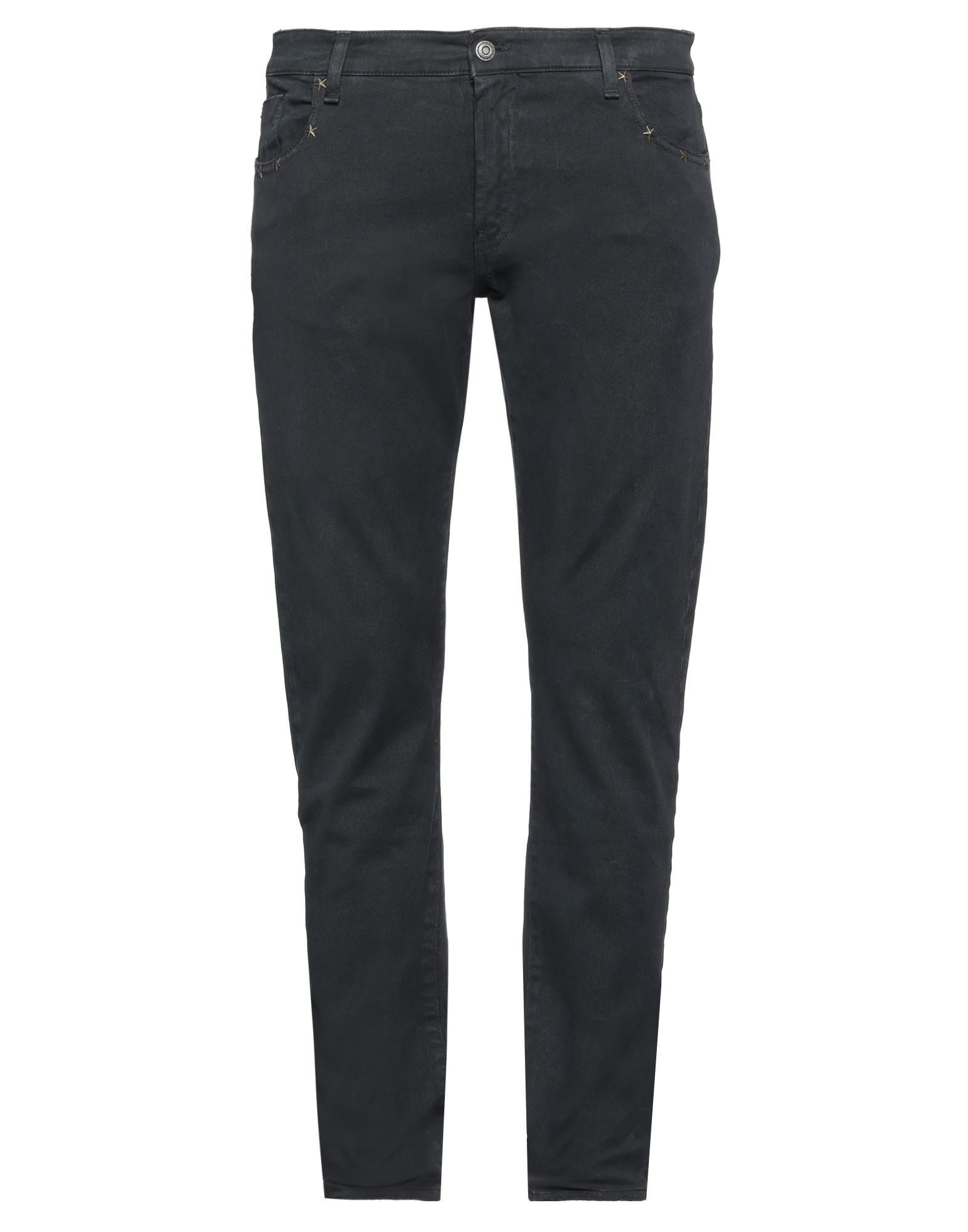 MESSAGERIE - Pantalons