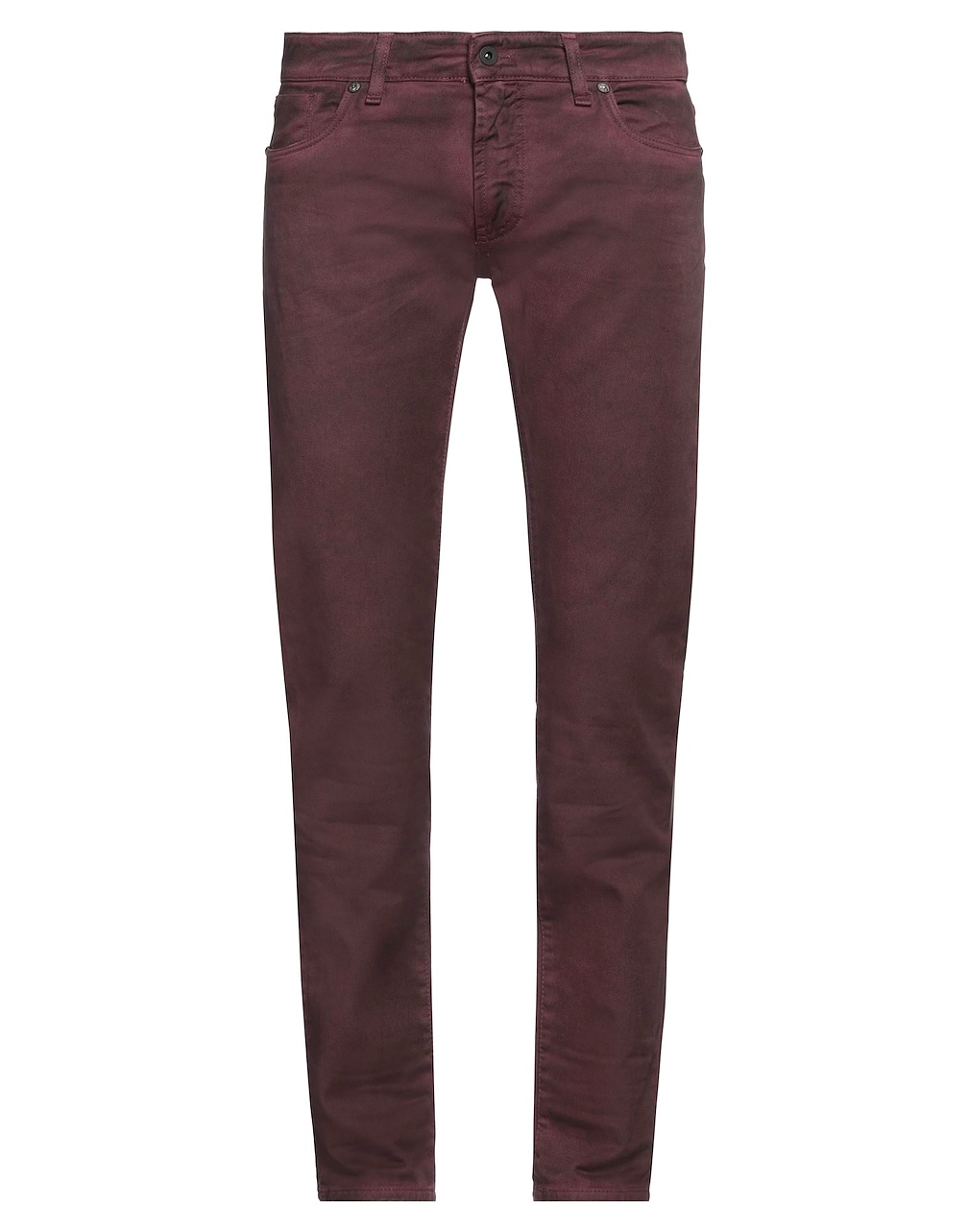 MESSAGERIE - Pants