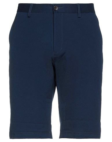BEN SHERMAN
