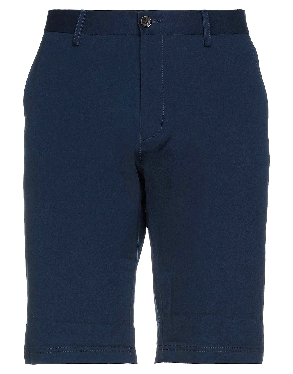 BEN SHERMAN - Shorts & Bermuda Shorts