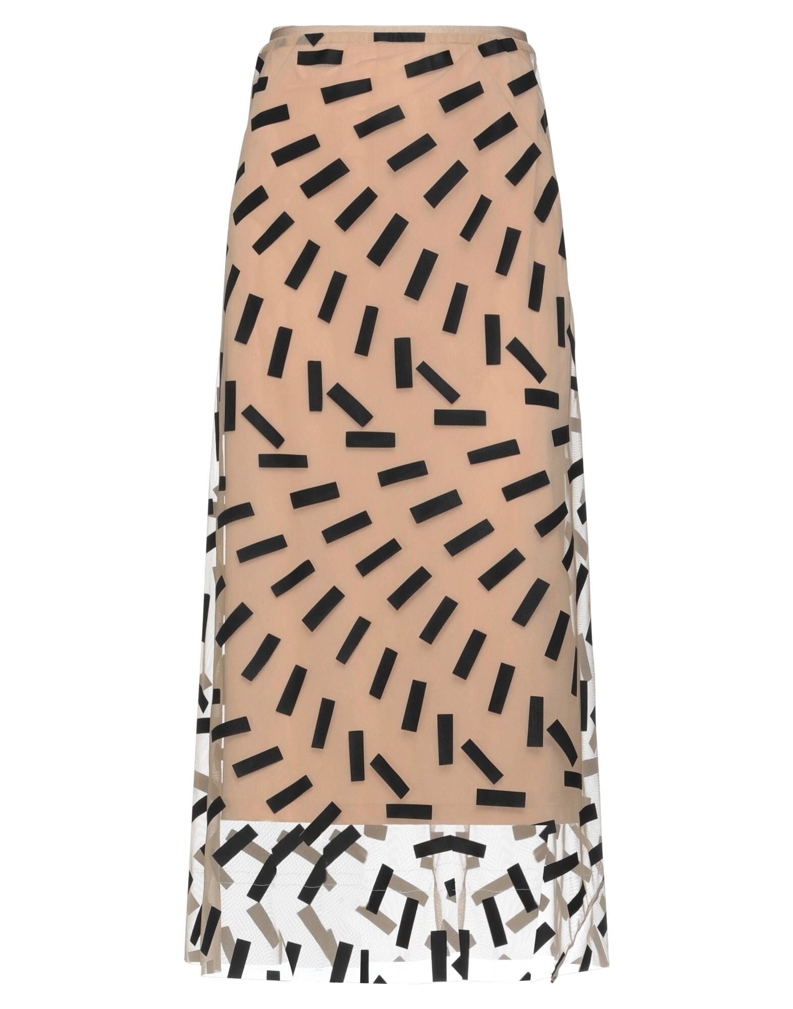 MAISON MARGIELA - Midi skirts