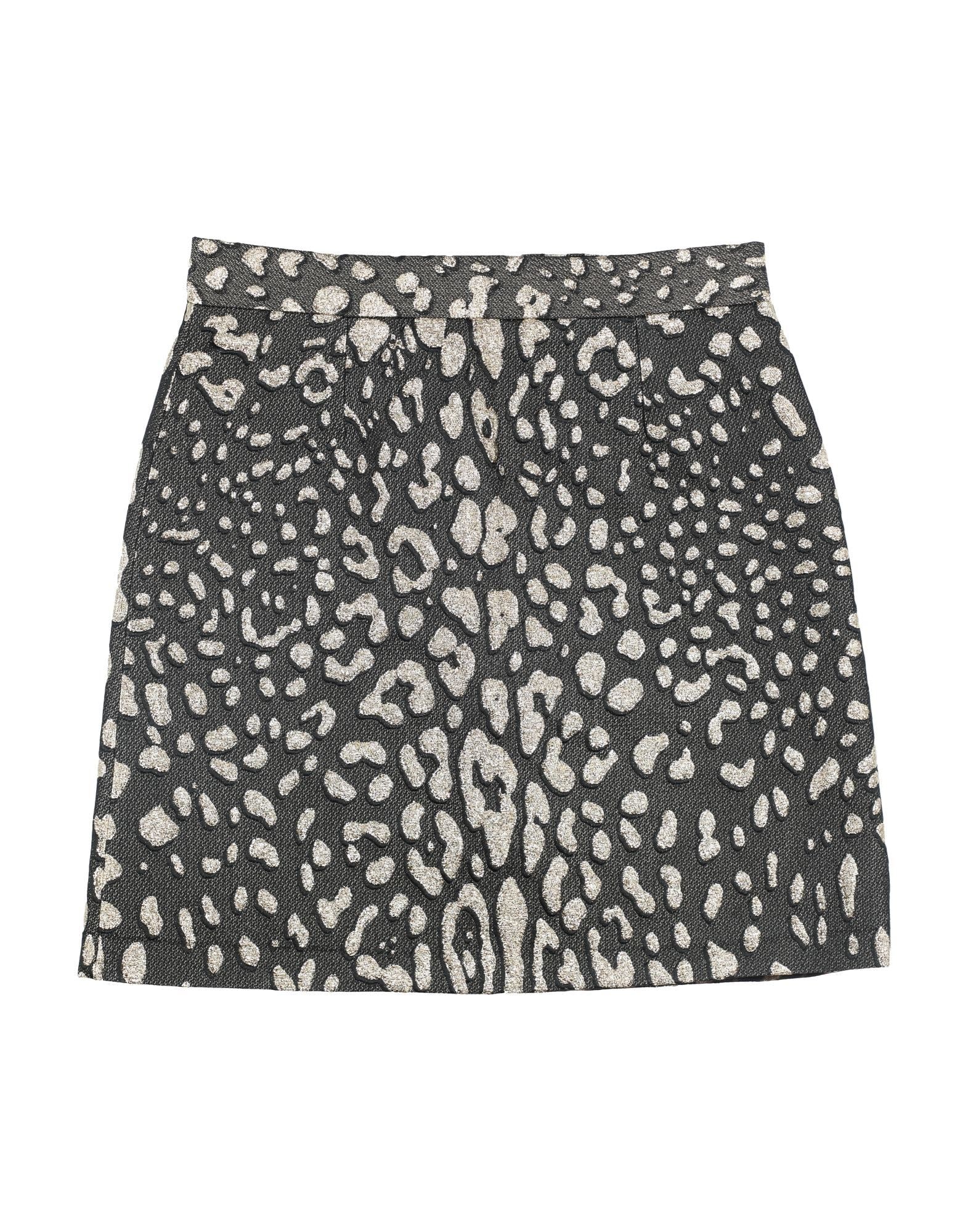 DOLCE&GABBANA - Kids' skirts