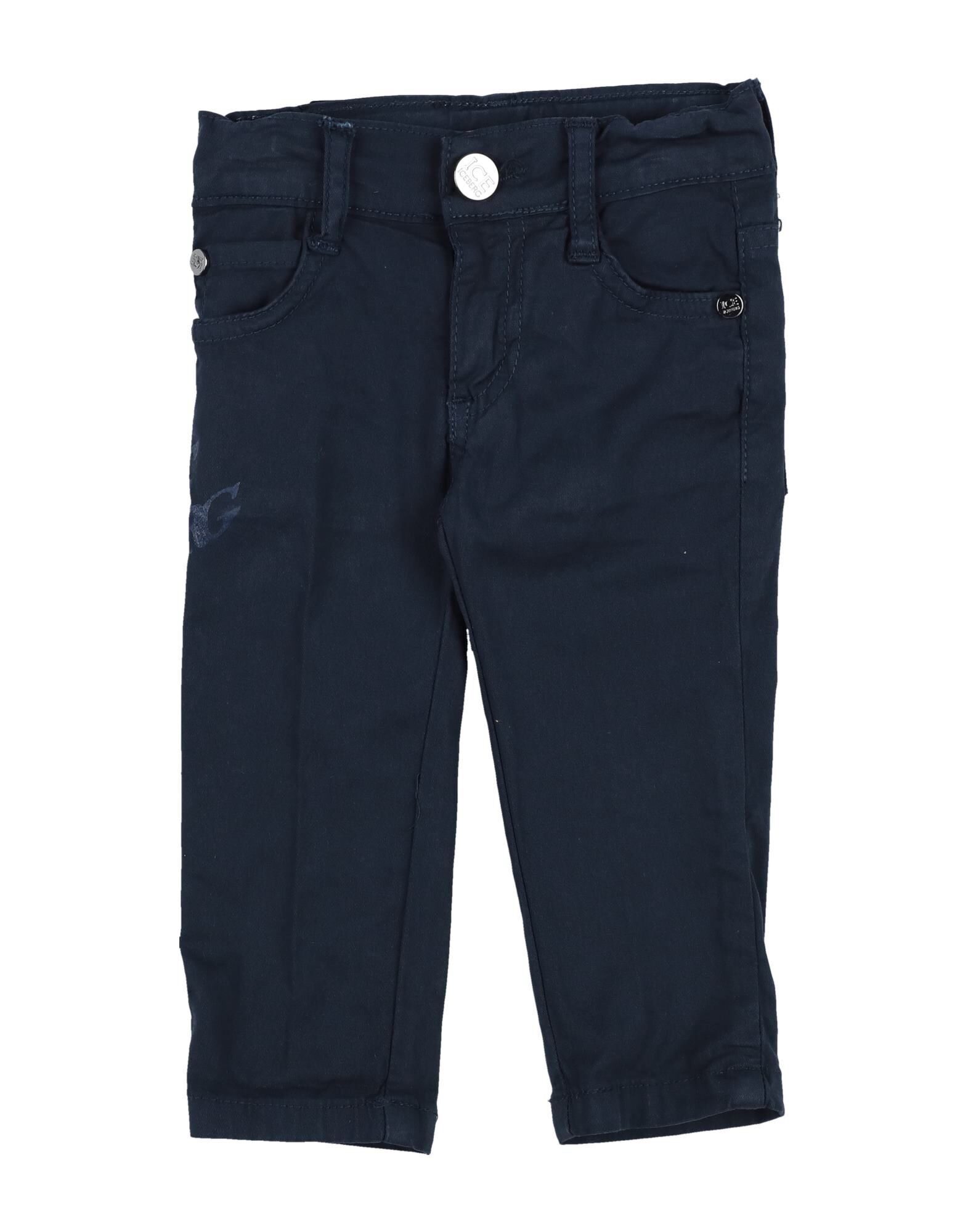 ICE ICEBERG - パンツ