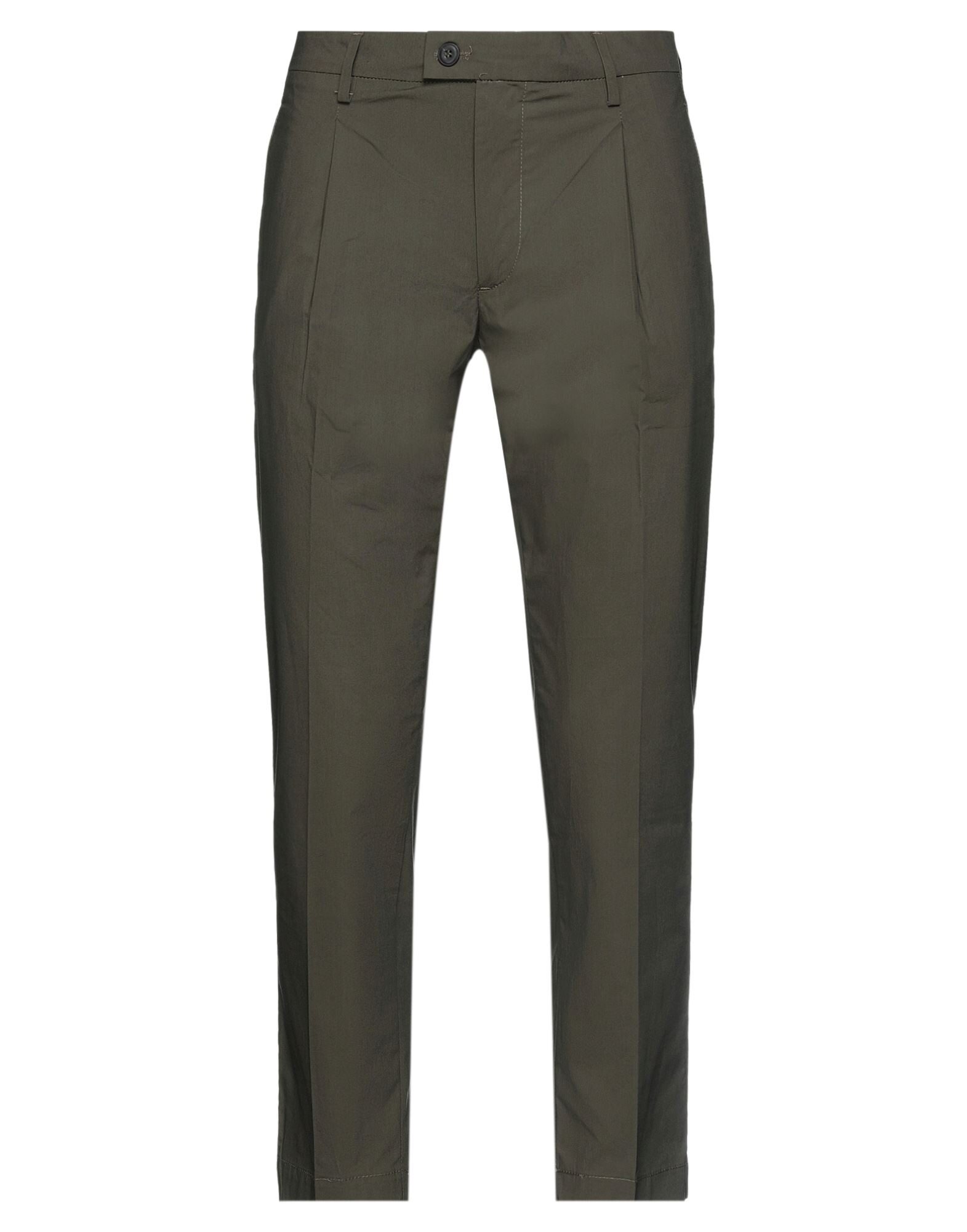 BRO SHIP - パンツ