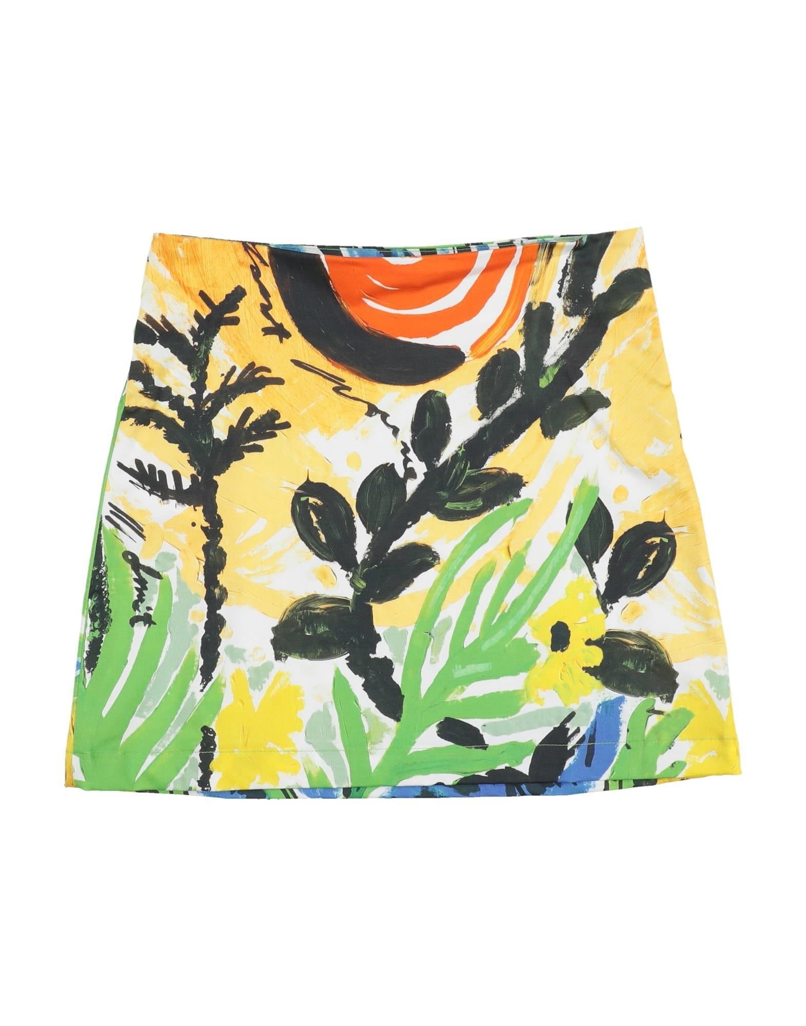 MARNI - キッズスカート