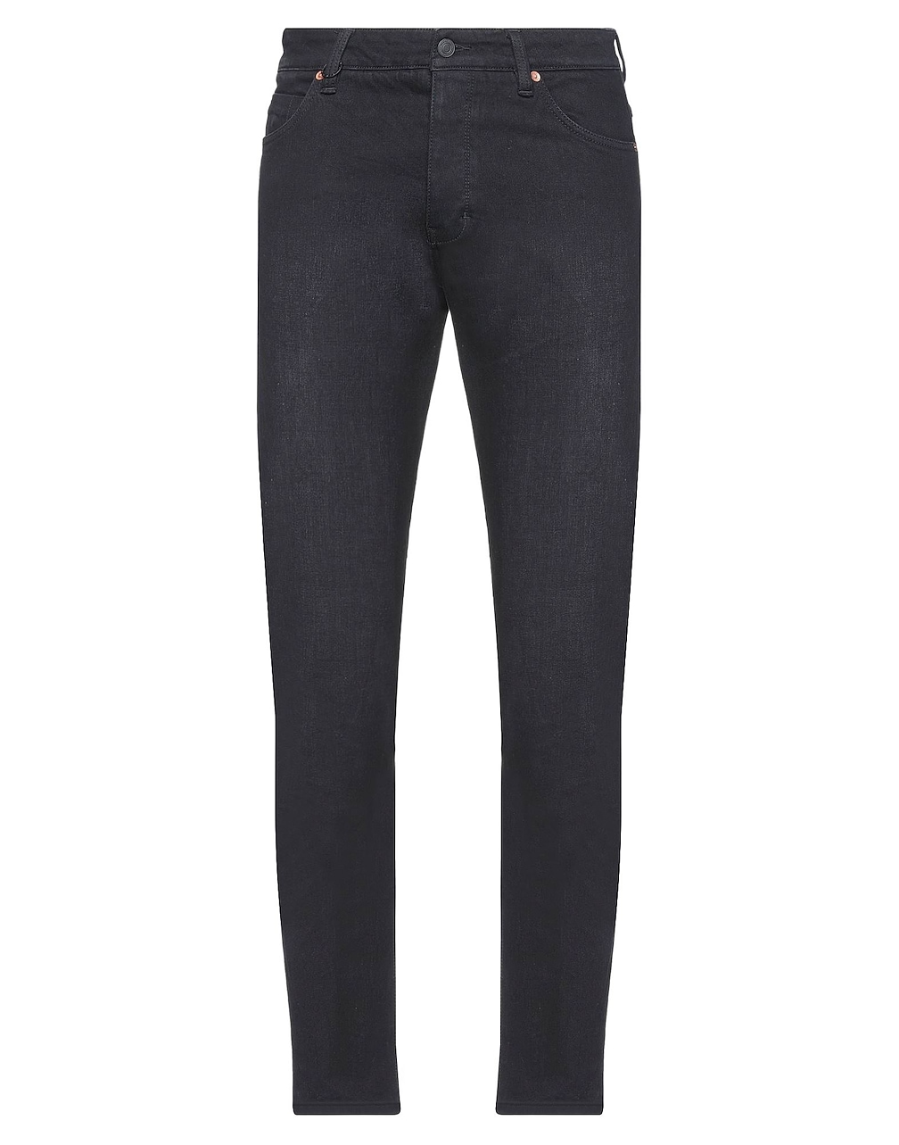 NEUW - Pantalons en jean